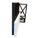Swimming Pool Insulation Foam Boards