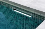 Swimming Pool Skimmers