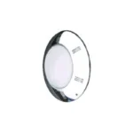 Seamaid LED Lights - Image 3