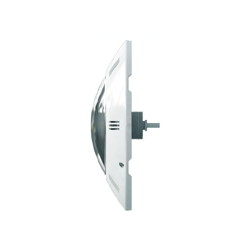 Universal-Flat-Light Seamaid LED Lights - Image 1