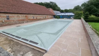 AQM-FLush-track-Js-Pools-Sage-green-fabric-1008x567 AQM-FLush-track-Js-Pools-Sage-green-fabric-1008x567