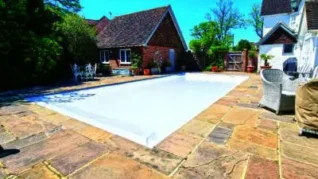 AQM-Giles-Leisure-new-fabric-Light-Grey-1-400x225 AQM-Giles-Leisure-new-fabric-Light-Grey-1-400x225