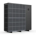 Max Pro Commercial Heat Pump