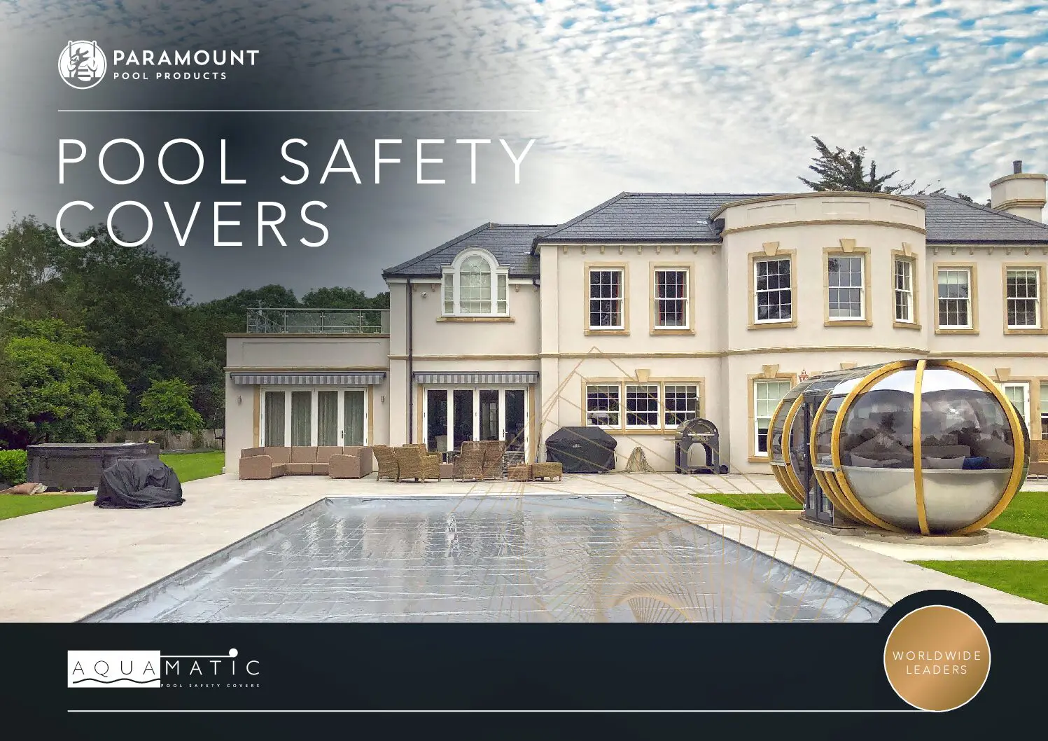 Paramount-Pools-Aquamatic-Brochure-pdf